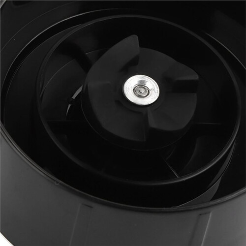 250W Cruciform Juicer Bottom Blade for Magic Bulle Stirring Juicer Blade Holder Quick Change Kitchen Accessory 2