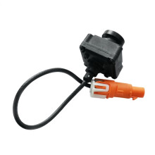 New 26466199 360 Surround Panoramic Camera Rear View Camera for GL8 Envision Reversing Parking Assist Camera