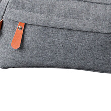 Herren Kulturtasche Reise Wasserdicht Oxford