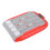 Reaktions Spieler 003 Rot 1