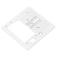 16 Stück Solar-Gartenwegbeleuchtung Wasserdicht IP65 Outdoor-Landschaftslampe