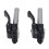 2pcs Badminton Racket Stringing Tool 4