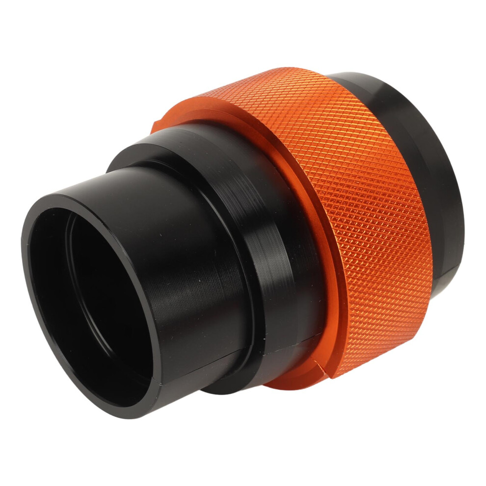 Durable Fork Seal Driver For 40-41Mm Motorbike Forks Orange 7901388593111