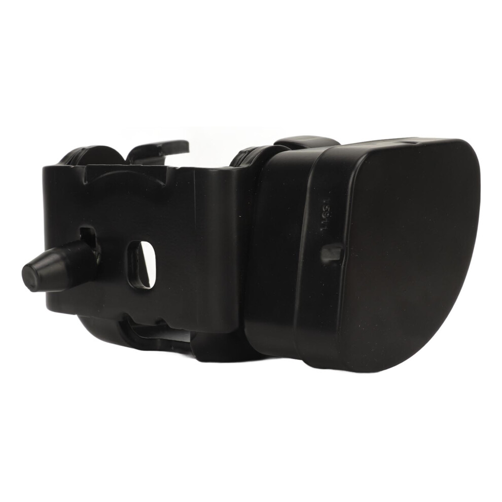 Replacement Hinge 9035X0 C5 Passenger Side 7293282566996