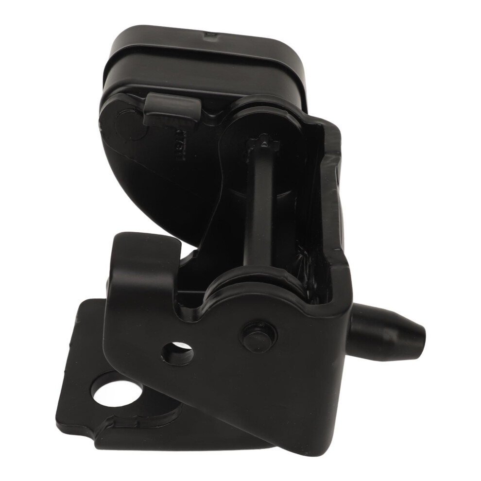 Oem 9035X0 Right Hinge For Citroen C5 7790334337127