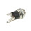 kenable 5.5 x 2.1mm DC Power Socket Panel Mount Solder Terminal End Adapter 4