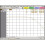KC9601B 1-1000MHz Low Noise Amplifier High Linearity LNA Module 21dB High Gain Type-C Power Supply 6