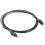 kenable TOS Link TOSLink Optical Digital Audio Cable 2.2mm Lead  3m 5