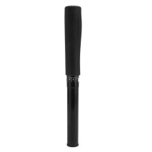Marine Tiller Extension Handle Rubber Grip