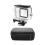 Waterproof 45m Cam Case 9/10, 8.5x9.2x4.5cm Black 1