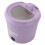 Portable Electric Pot 1.2L, 450W, Multi-Function, EU Plug 15