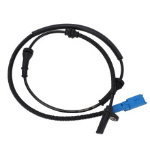 ABS Wheel Speed Sensor for Citroen C‑Elysee C3 II III Picasso 4545J9