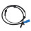 ABS Wheel Speed Sensor for Citroen & Peugeot Models, Fast Response 1