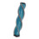 High-Efficiency ABS Rubber Roller Brush for Ulnitec U11 Handheld Vacuum 2