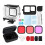 Waterproof 45m Cam Case 9/10, 8.5x9.2x4.5cm Black 3