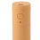 Cordless Shoe Deodorizer Machine - Ultra Oxygen Release, Long Lasting, Yellow 8