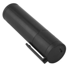 Akku-Fußdeo-Duftentferner 85g, langanhaltender Geruchsentferner für Fitnessstudio & Auto