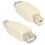 kenable USB 2.0 A Type Female Socket Adapter to B Type Printer Male Plug 1