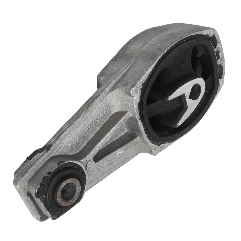 Type Bracket 9809388980 Engine Mounting Torsion Bracket For Citroen C3-Xr 4621386554213