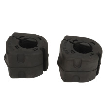 2 piÚces de silentblocs de barre stabilisatrice avant pour C-Elysée 2012-2018