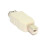 kenable USB 2.0 A Type Female Socket Adapter to B Type Printer Male Plug 2