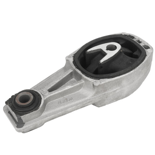 Type Bracket 9809388980 Engine Torsion Mount for Citroen C3-XR, Elysee, C4 1