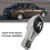 Type Bracket 9809388980 Engine Mounting Torsion Bracket for Citroen C3-XR 5