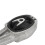 Type Bracket 9809388980 Engine Torsion Mount for Citroen C3-XR, Elysee, C4 8