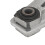 Type Bracket 9809388980 Engine Torsion Mount for Citroen C3-XR, Elysee, C4 6