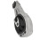 Type Bracket 9809388980 Engine Torsion Mount for Citroen C3-XR, Elysee, C4 10