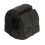 2pcs Front Stabilizer Bar Bushings for C-Elysse 2012-2018, Plastic Replacement 7
