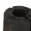 2pcs Front Stabilizer Bar Bushings for C-Elysse 2012-2018, Plastic Replacement 10