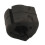 2pcs Front Stabilizer Bar Bushings for C-Elysse 2012-2018, Plastic Replacement 12