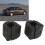 2pcs Front Stabilizer Bar Bushings for C-Elysse 2012-2018, Plastic Replacement 14