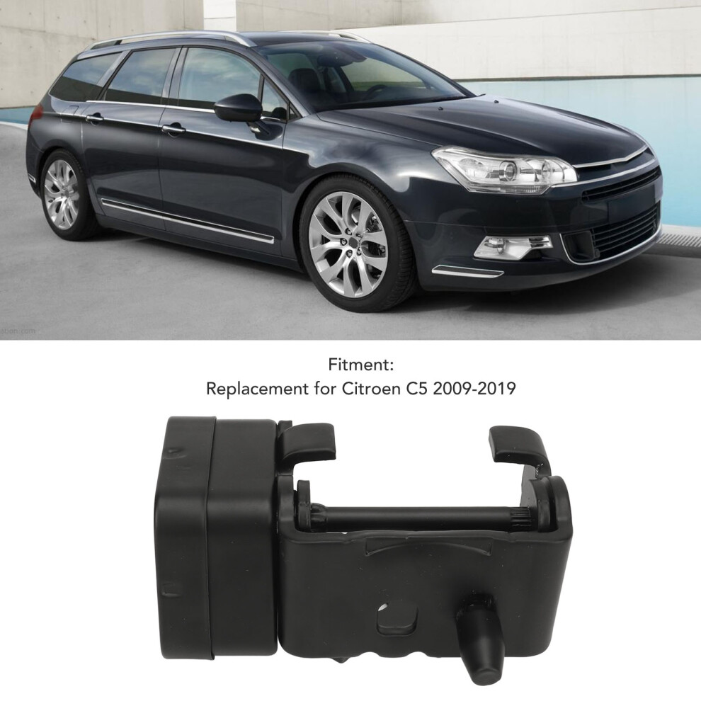 Smooth Operation Door Hinge For Citroen C5 7293282526266