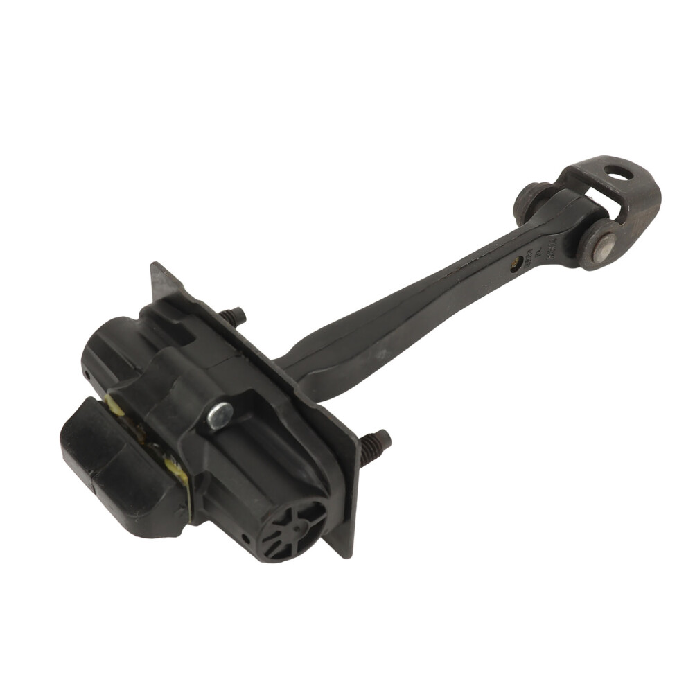 Cargo Van Door Check High Strength Alloy Construction Rear Cargo Door Check Replaces68336142aa68266404aa68273214aa Guaranteed Fitment Controls 9071309240153