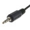 kenable 4 Pole TRRS 3 Band 3.5mm Jack Plug to 3.5mm Socket Extension Cable 5m 3