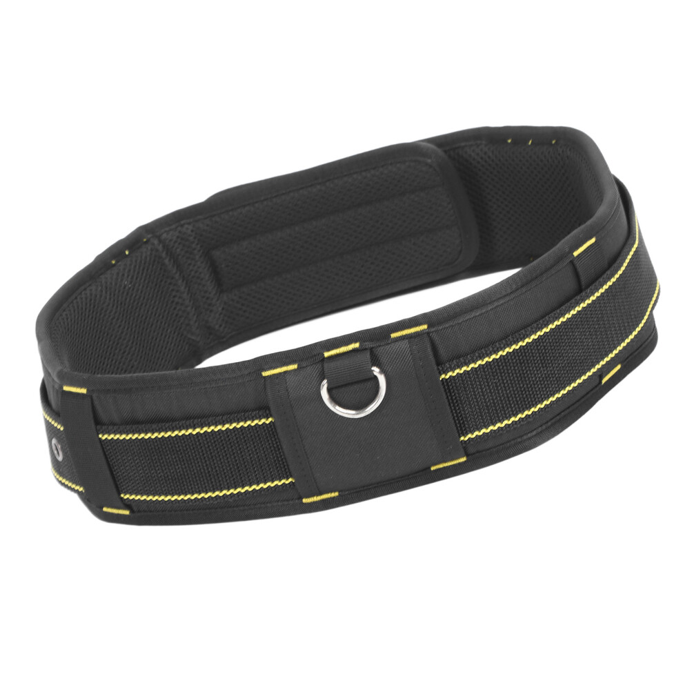 Oxford Cloth Electrician Belt