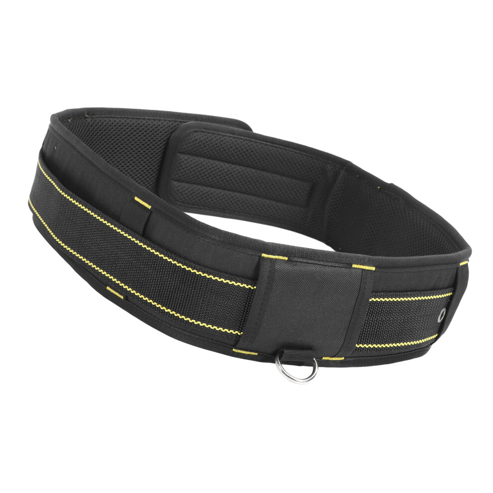 1200D Oxford Cloth Tool Belt