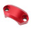 Motorcycle Handlebar Riser CNC Alloy 1