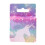 45Pcs Unicorn Stickers - Self-Adhesive Paper 2