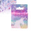 45Pcs Unicorn Stickers - Self-Adhesive Paper 6