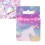 45Pcs Unicorn Stickers - Self-Adhesive Paper 3