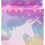 45Pcs Unicorn Stickers - Self-Adhesive Paper 10
