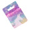 45Pcs Unicorn Stickers - Self-Adhesive Paper 14