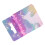 45Pcs Unicorn Stickers - Self-Adhesive Paper 13