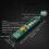 S8 Pen Digital Multimeter AC/DC Voltage Tester, 3.7V 400mAh 7