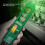 S8 Pen Digital Multimeter AC/DC Voltage Tester, 3.7V 400mAh 5