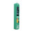S8 Pen Digital Multimeter AC/DC Voltage Tester, 3.7V 400mAh 12