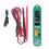 S8 Pen Digital Multimeter AC/DC Voltage Tester, 3.7V 400mAh 9